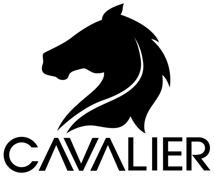 CAVALIER-LOGO