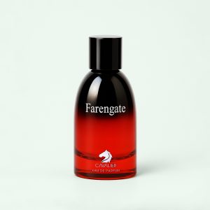 CAVALIER FARENGATE EDP LONG-LASTING MEN PERFUME 100ML