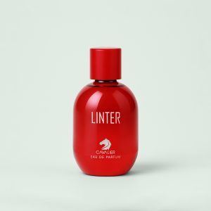 CAVALIER LINTER EDP 100ML FOR MEN